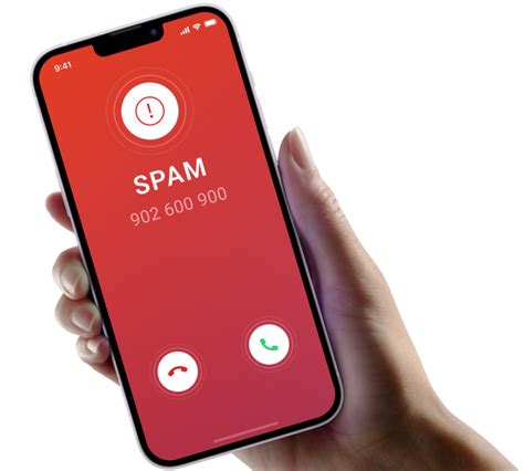 ListaSpam.com: ¿Quieres saber quién te llama por .